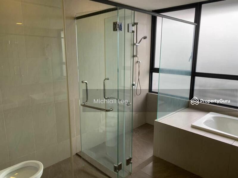 Service Residence for Sale at Jaya One Residences - Michiall Lee - PropertyGuru.com.my