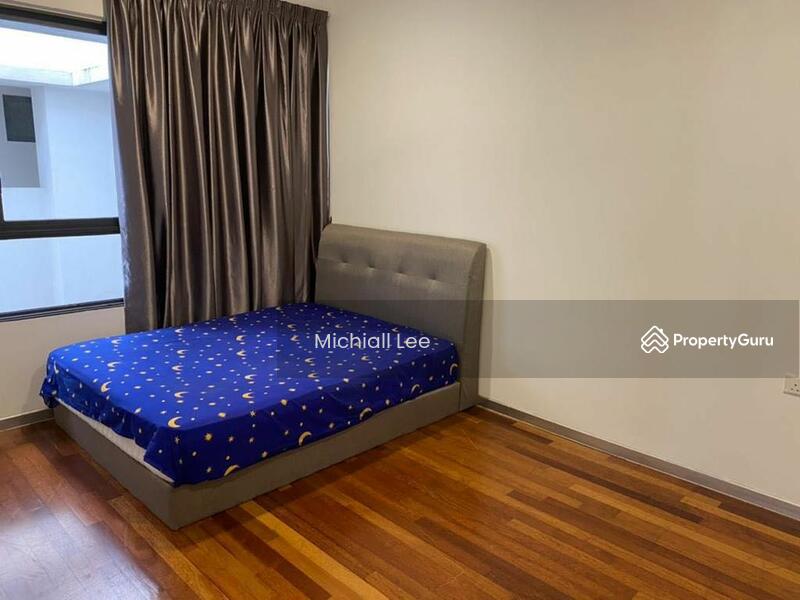 Service Residence for Sale at Jaya One Residences - Michiall Lee - PropertyGuru.com.my