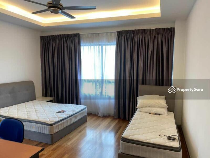 Service Residence for Sale at Jaya One Residences - Michiall Lee - PropertyGuru.com.my
