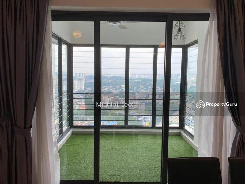 Service Residence for Sale at Jaya One Residences - Michiall Lee - PropertyGuru.com.my