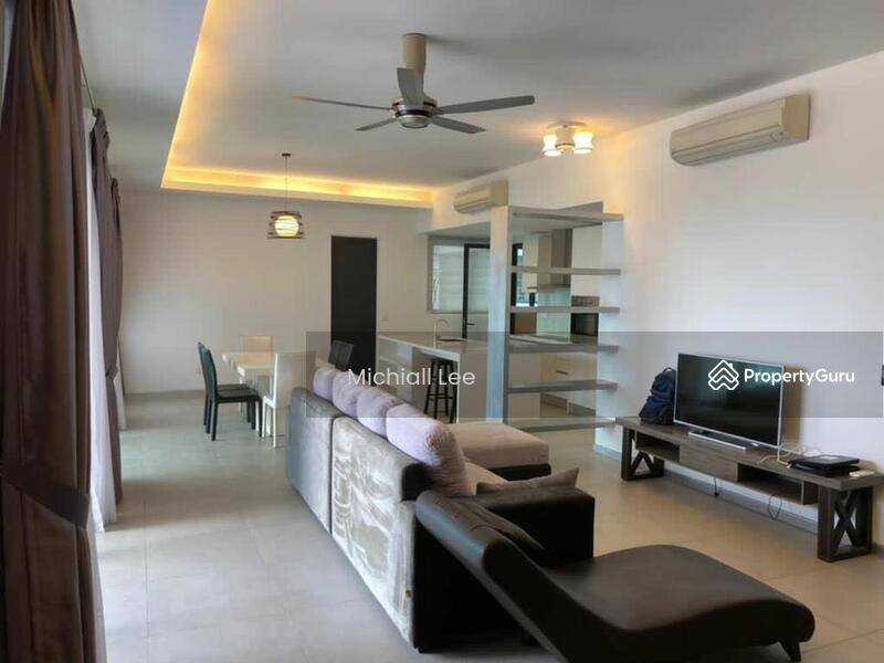 Service Residence for Sale at Jaya One Residences - Michiall Lee - PropertyGuru.com.my