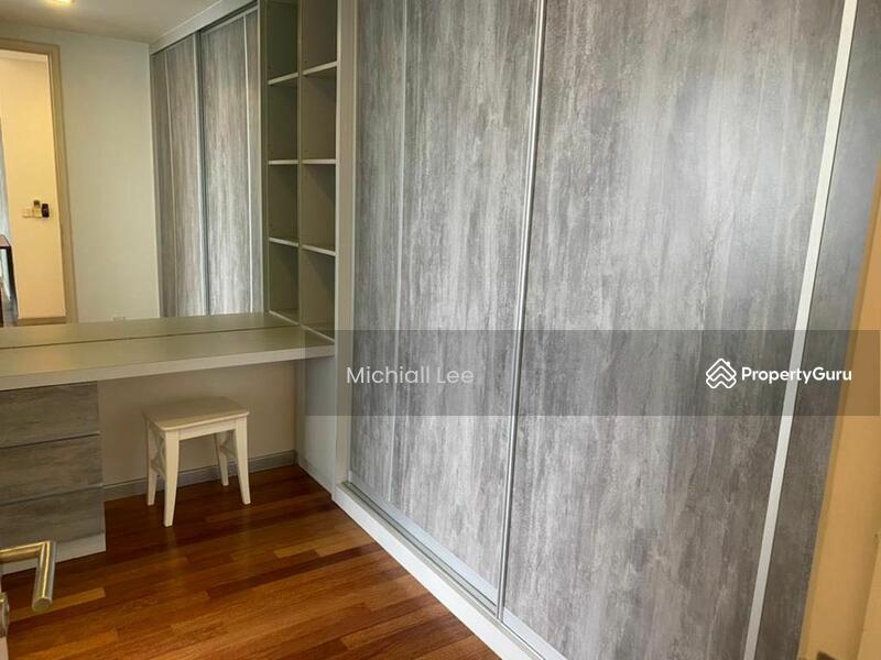 Service Residence for Sale at Jaya One Residences - Michiall Lee - PropertyGuru.com.my