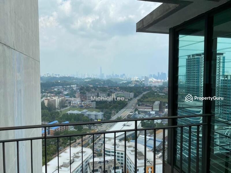 Service Residence for Sale at Jaya One Residences - Michiall Lee - PropertyGuru.com.my