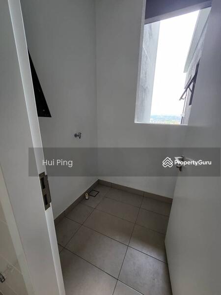 Parkhill Residence untuk Untuk Dijual - RM 540,000, Mac 2026 - PropertyGuru.com.my