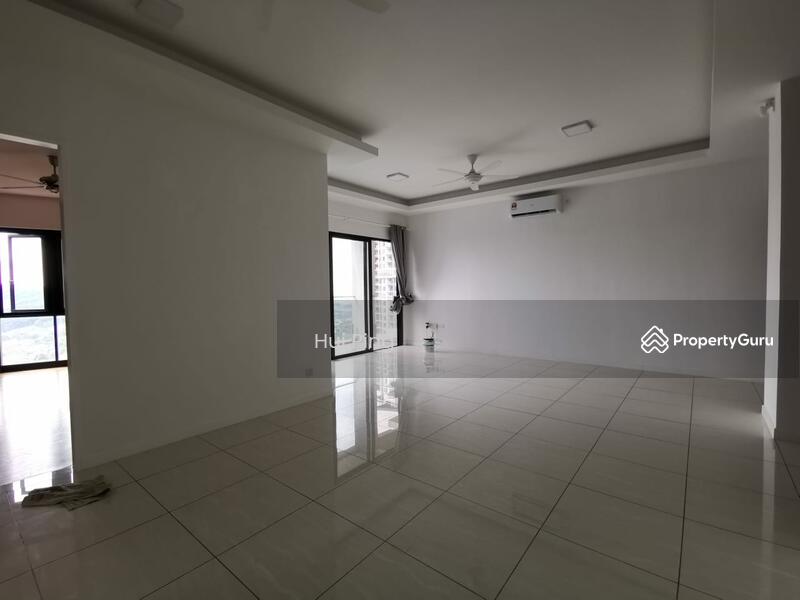 Parkhill Residence untuk Untuk Dijual - RM 540,000, Mac 2026 - PropertyGuru.com.my