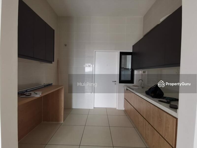 Parkhill Residence untuk Untuk Dijual - RM 540,000, Mac 2026 - PropertyGuru.com.my