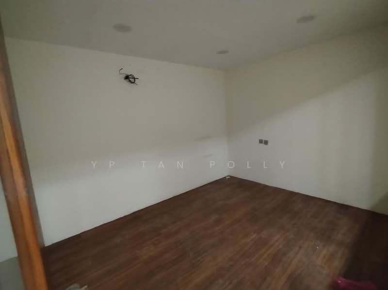 Shop / Office for Sale in Seksyen 4 (Kota Damansara) - YP Tan Polly - PropertyGuru.com.my