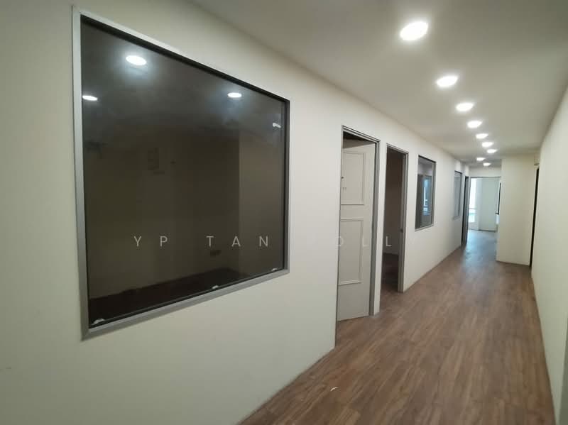 Shop / Office for Sale in Seksyen 4 (Kota Damansara) - YP Tan Polly - PropertyGuru.com.my