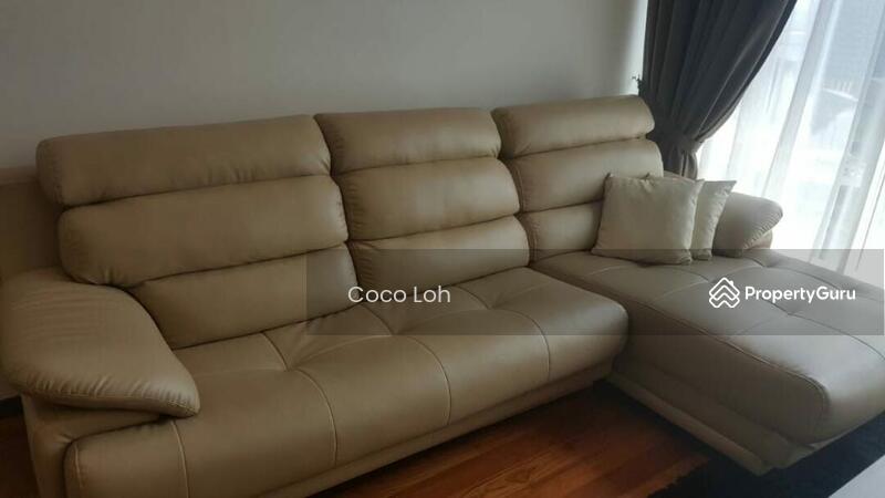 Condominium for Rent at Vipod Residence - Coco Loh - PropertyGuru.com.my