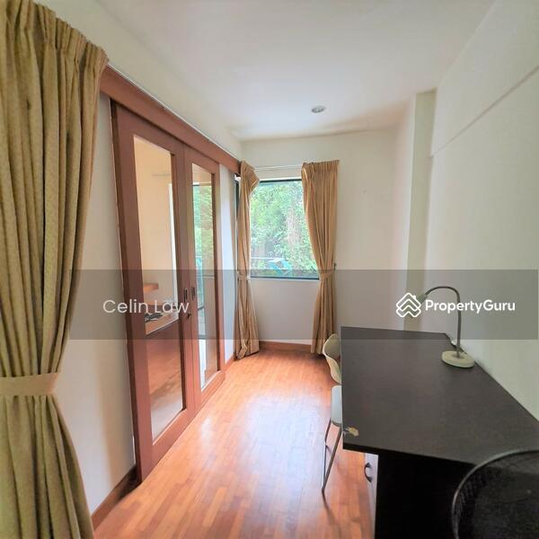 For Sale - 2 Bed 2 Bath in Damansara Heights (10 Semantan Suites) , below market, near MRT