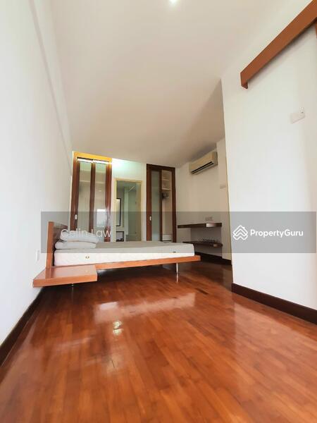 For Sale - 2 Bed 2 Bath in Damansara Heights (10 Semantan Suites) , below market, near MRT