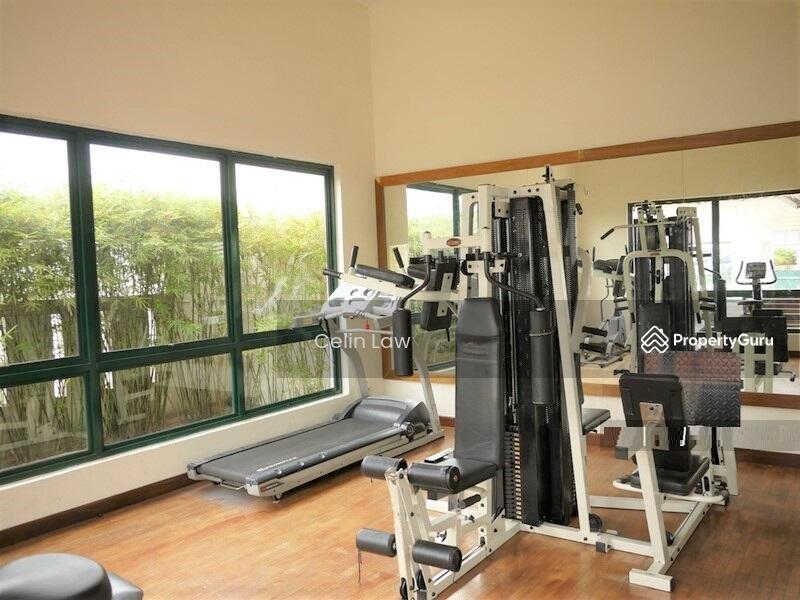 For Sale - 2 Bed 2 Bath in Damansara Heights (10 Semantan Suites) , below market, near MRT