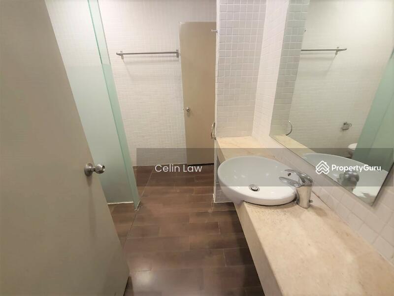 For Sale - 2 Bed 2 Bath in Damansara Heights (10 Semantan Suites) , below market, near MRT