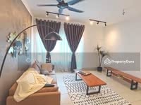 For Rent - Residensi Kepayang (Residensi Fairpark)