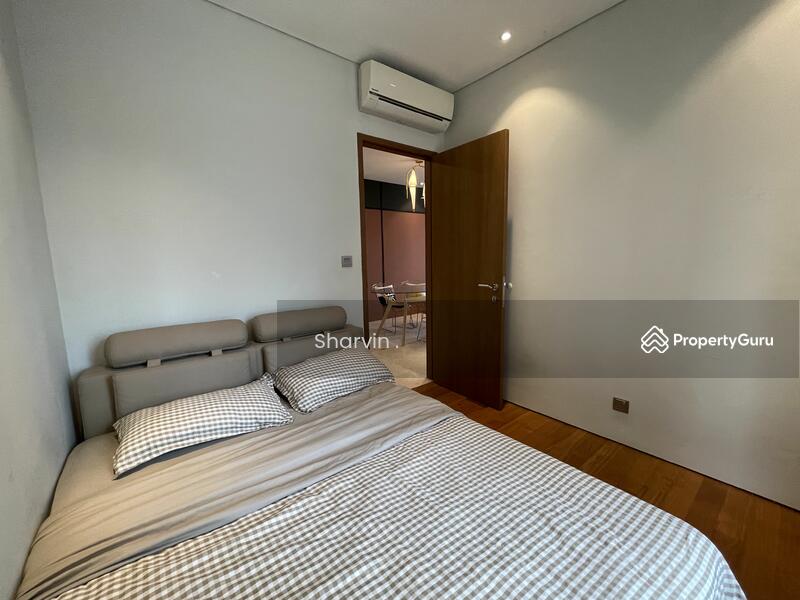 Pangsapuri untuk Disewa di Sky Suites @ KLCC - Sharvin . - PropertyGuru.com.my