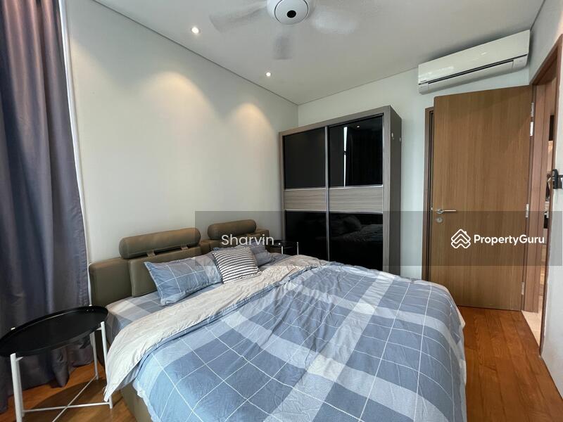 Pangsapuri untuk Disewa di Sky Suites @ KLCC - Sharvin . - PropertyGuru.com.my