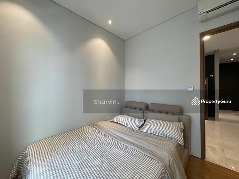 Pangsapuri untuk Disewa di Sky Suites @ KLCC - Sharvin . - PropertyGuru.com.my