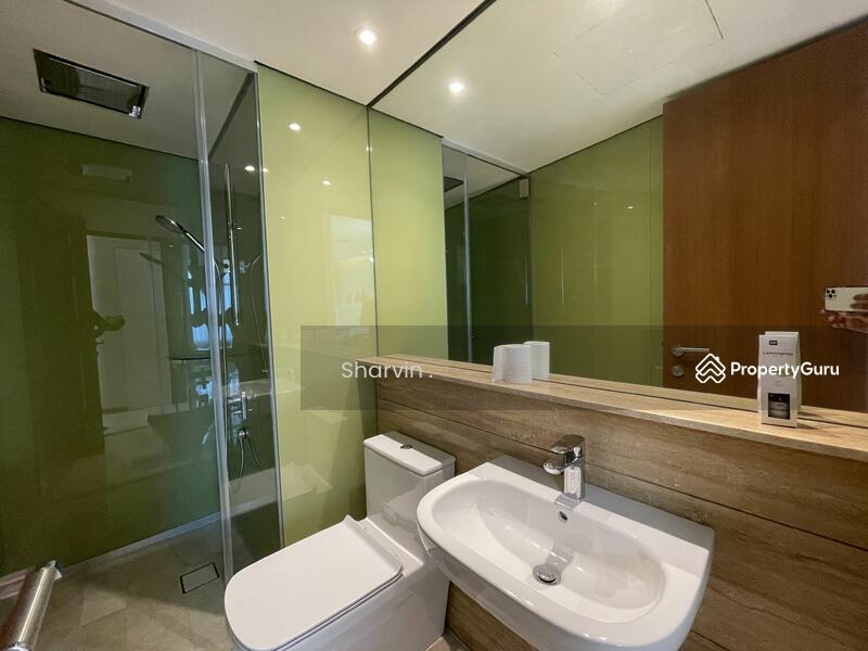 Pangsapuri untuk Disewa di Sky Suites @ KLCC - Sharvin . - PropertyGuru.com.my