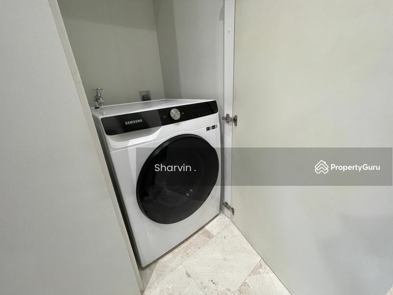 Apartment for Rent at Sky Suites @ KLCC - Sharvin . - PropertyGuru.com.my