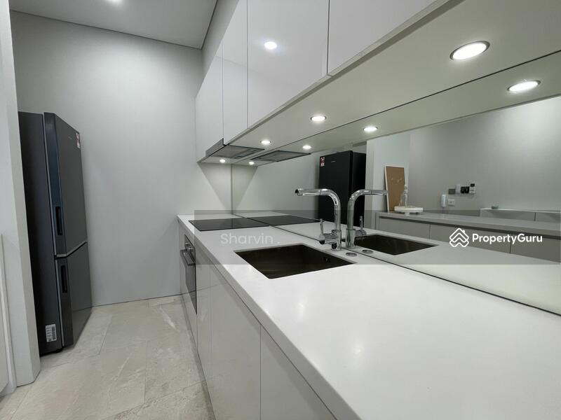 Apartment for Rent at Sky Suites @ KLCC - Sharvin . - PropertyGuru.com.my