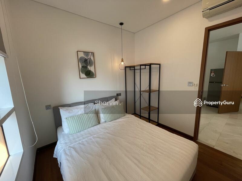 Pangsapuri untuk Disewa di Sky Suites @ KLCC - Sharvin . - PropertyGuru.com.my
