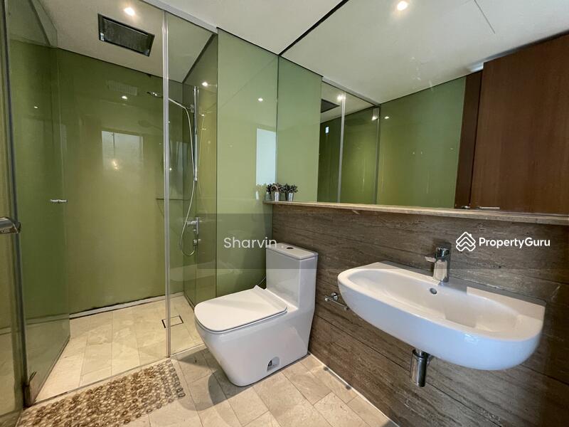 Pangsapuri untuk Disewa di Sky Suites @ KLCC - Sharvin . - PropertyGuru.com.my