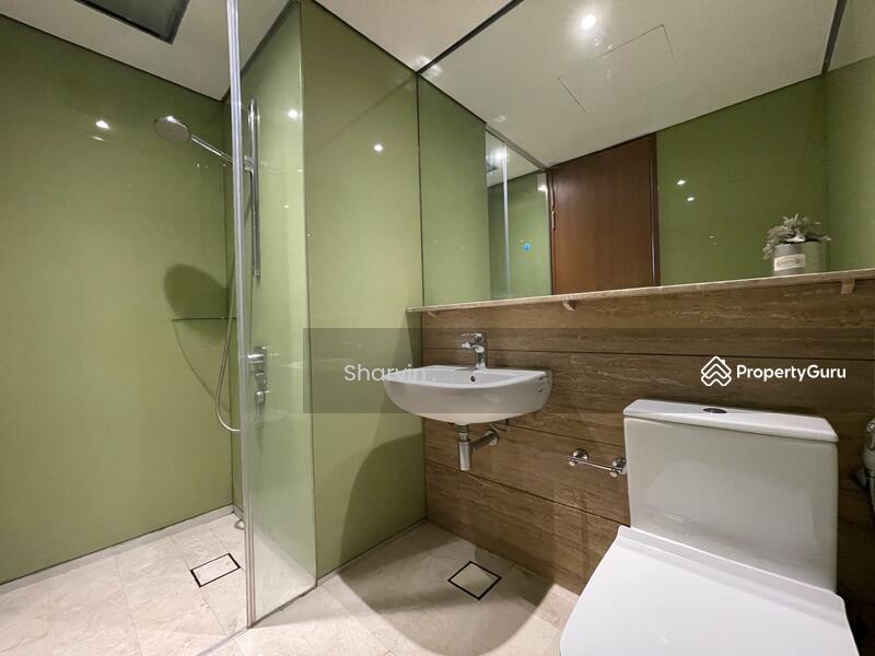 Pangsapuri untuk Disewa di Sky Suites @ KLCC - Sharvin . - PropertyGuru.com.my