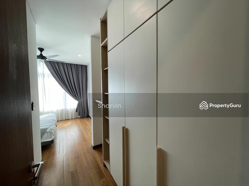 Pangsapuri untuk Disewa di Sky Suites @ KLCC - Sharvin . - PropertyGuru.com.my