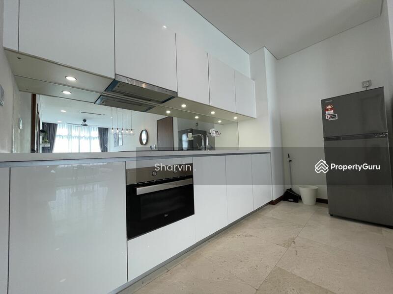 Pangsapuri untuk Disewa di Sky Suites @ KLCC - Sharvin . - PropertyGuru.com.my