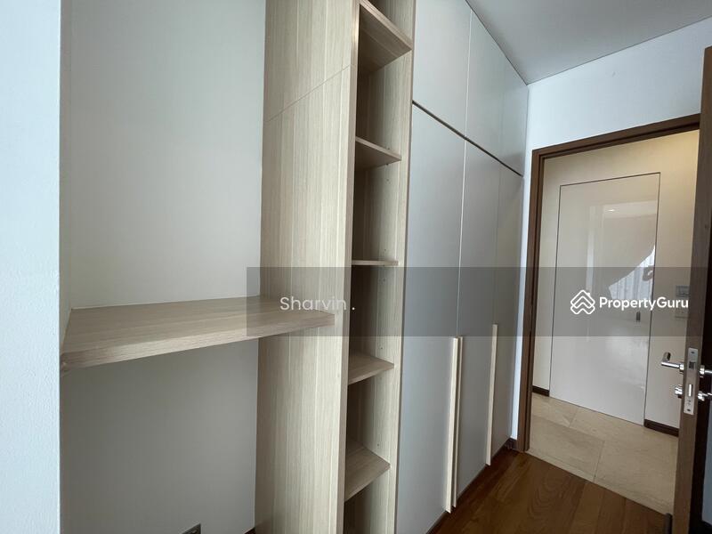 Pangsapuri untuk Disewa di Sky Suites @ KLCC - Sharvin . - PropertyGuru.com.my
