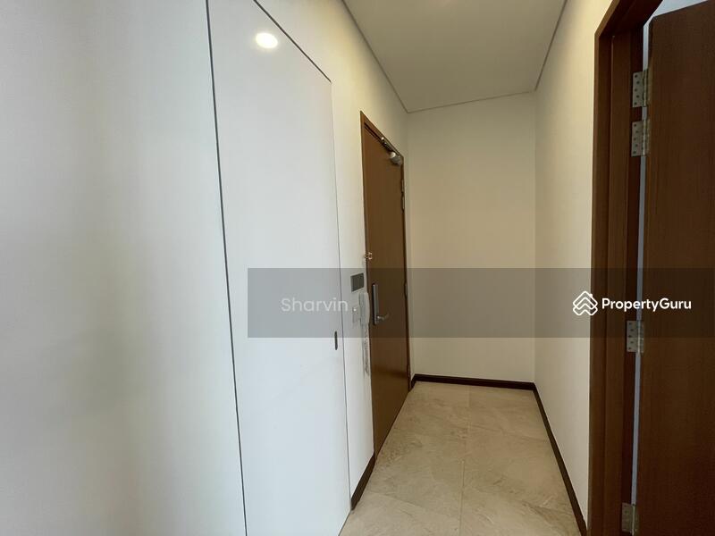 Pangsapuri untuk Disewa di Sky Suites @ KLCC - Sharvin . - PropertyGuru.com.my