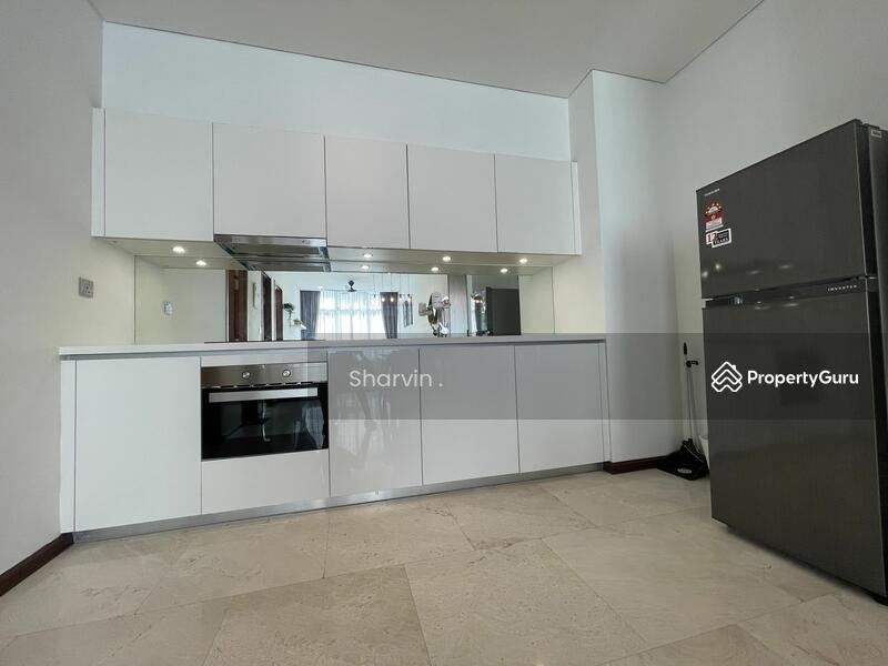 Pangsapuri untuk Disewa di Sky Suites @ KLCC - Sharvin . - PropertyGuru.com.my