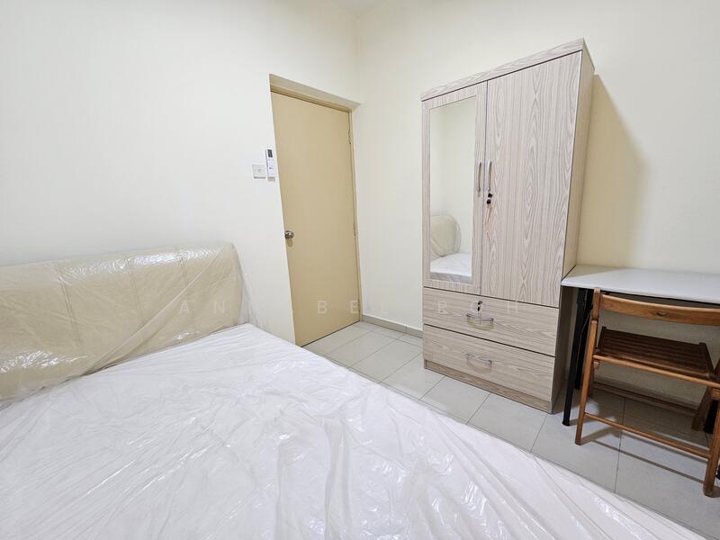 Untuk Disewa - Sang Suria