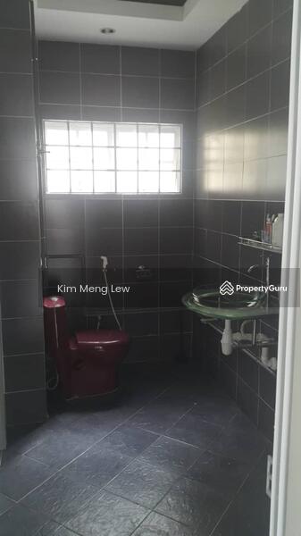 Semi-Detached House for Sale in Taman Selayang Utama (Selayang) - Kim Meng Lew - PropertyGuru.com.my