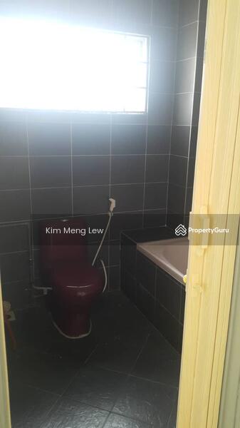 Semi-Detached House for Sale in Taman Selayang Utama (Selayang) - Kim Meng Lew - PropertyGuru.com.my