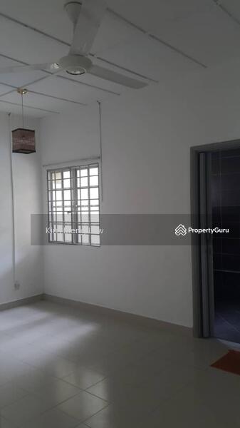 For Sale - Taman Selayang Utama
