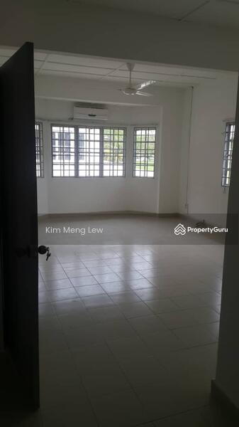 For Sale - Taman Selayang Utama