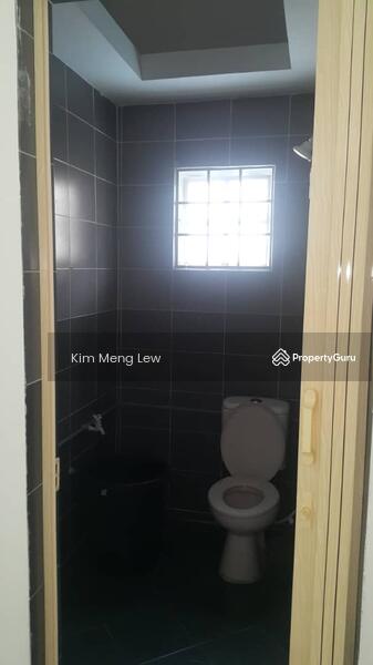 For Sale - Taman Selayang Utama
