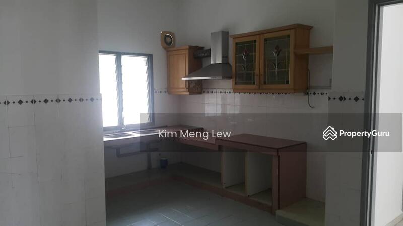 For Sale - Taman Selayang Utama