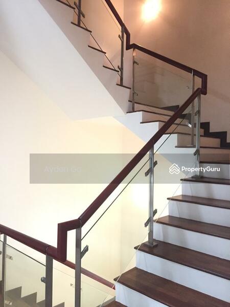 Areca Residence untuk Untuk Dijual - RM 2,200,000, Mac 2026 - PropertyGuru.com.my