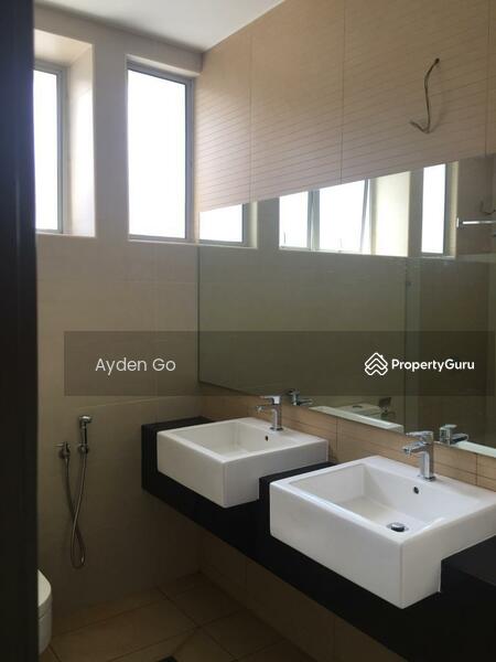 Areca Residence untuk Untuk Dijual - RM 2,200,000, Mac 2026 - PropertyGuru.com.my