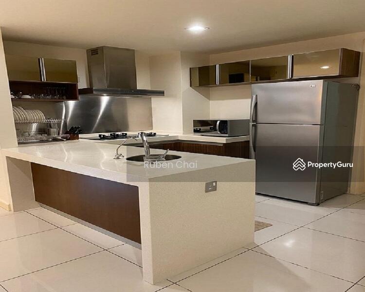 Condominium for Rent at Tiffani Kiara - Ruben Chai - PropertyGuru.com.my