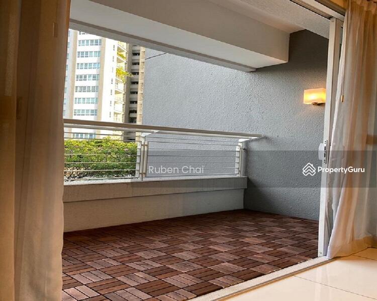 Condominium for Rent at Tiffani Kiara - Ruben Chai - PropertyGuru.com.my