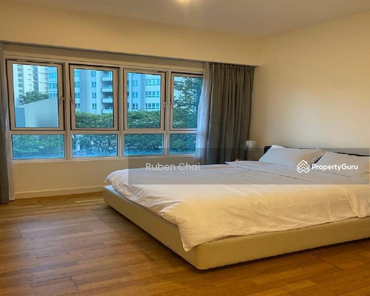Condominium for Rent at Tiffani Kiara - Ruben Chai - PropertyGuru.com.my