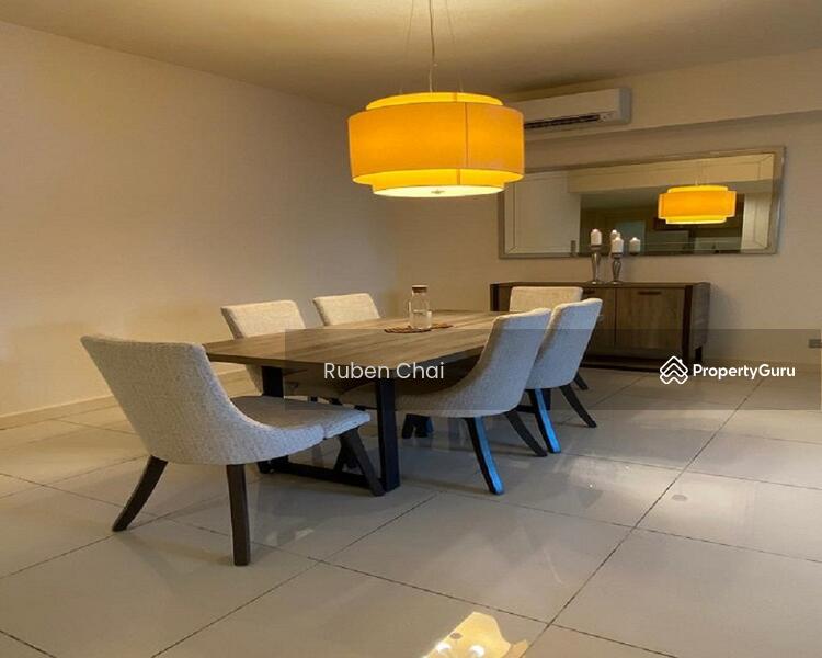 Condominium for Rent at Tiffani Kiara - Ruben Chai - PropertyGuru.com.my