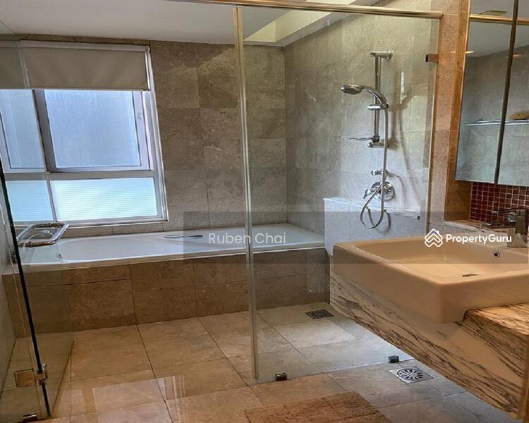 Condominium for Rent at Tiffani Kiara - Ruben Chai - PropertyGuru.com.my