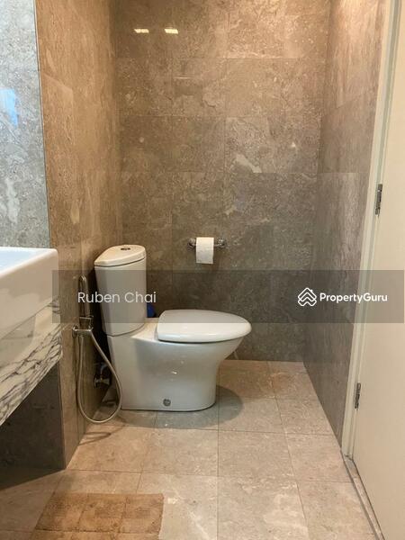 Condominium for Rent at Tiffani Kiara - Ruben Chai - PropertyGuru.com.my