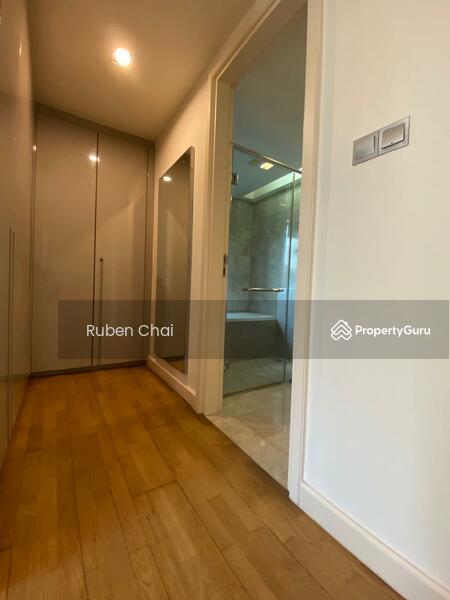 Condominium for Rent at Tiffani Kiara - Ruben Chai - PropertyGuru.com.my