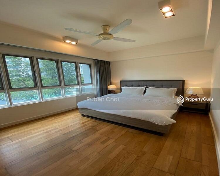 Condominium for Rent at Tiffani Kiara - Ruben Chai - PropertyGuru.com.my