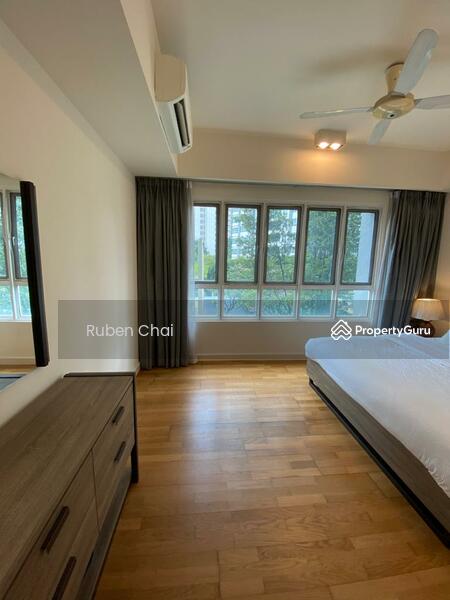 Condominium for Rent at Tiffani Kiara - Ruben Chai - PropertyGuru.com.my